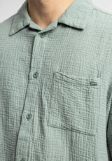 Enti sage Closeup1