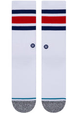 Boyd ST blue Rueckenansicht