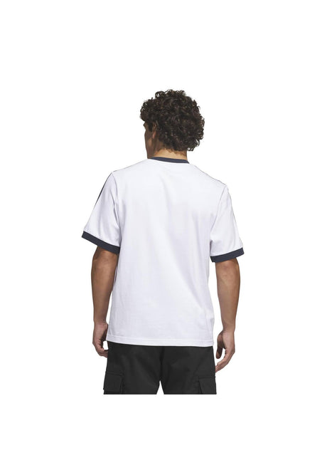 FSBS Ringer white-navy Rueckenansicht