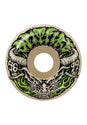 Formula Four Team Demon Redux Conical Full 99A natural-green Vorderansicht