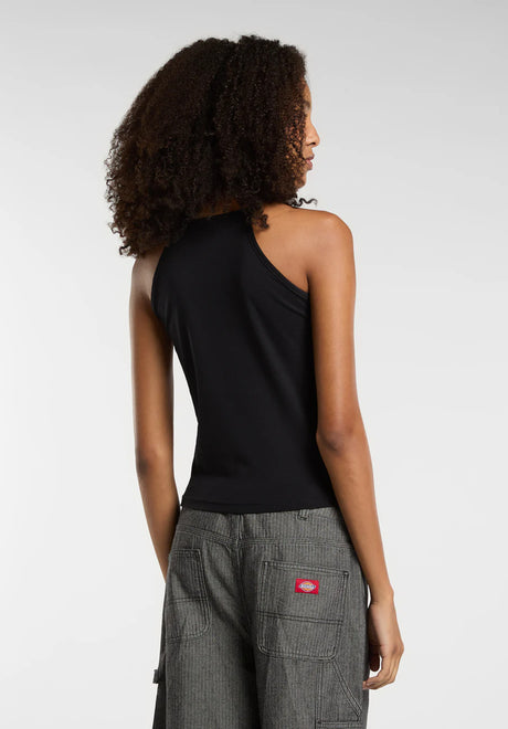 Honeyville black Rueckenansicht