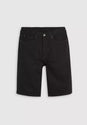 469 Loose Short slowwalkershort Vorderansicht