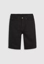 469 Loose Short slowwalkershort Vorderansicht