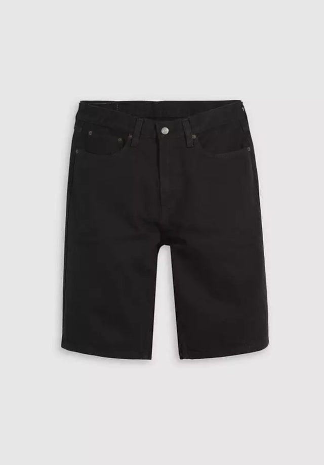 469 Loose Short slowwalkershort Vorderansicht