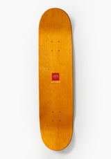 Einkaufswagen black Rueckenansicht