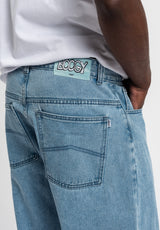 Boogy lightbluewashed Closeup2