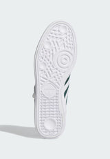 Busenitz Pro aurivy-white-gold Closeup2