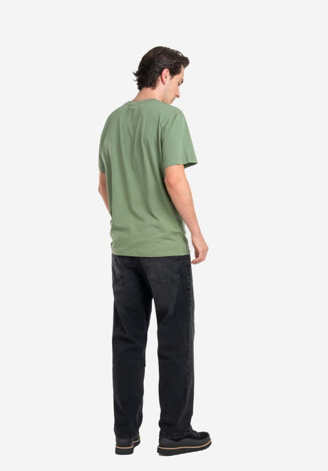 Solid blackwash2 Rueckenansicht