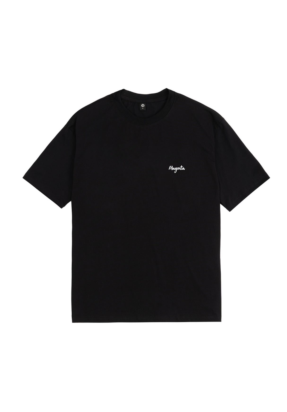 Femme black Vorderansicht