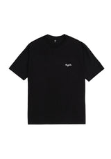 Femme black Vorderansicht