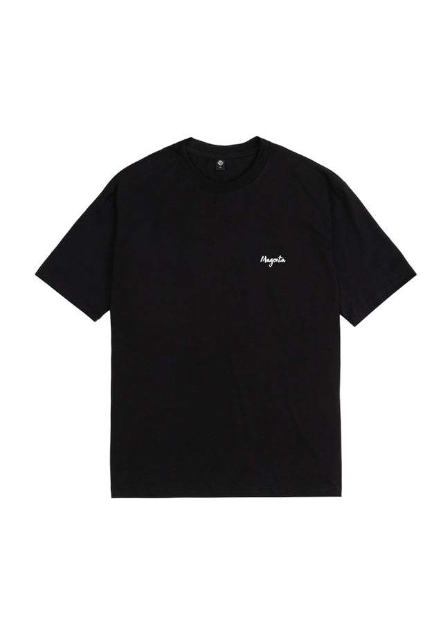 Femme black Vorderansicht