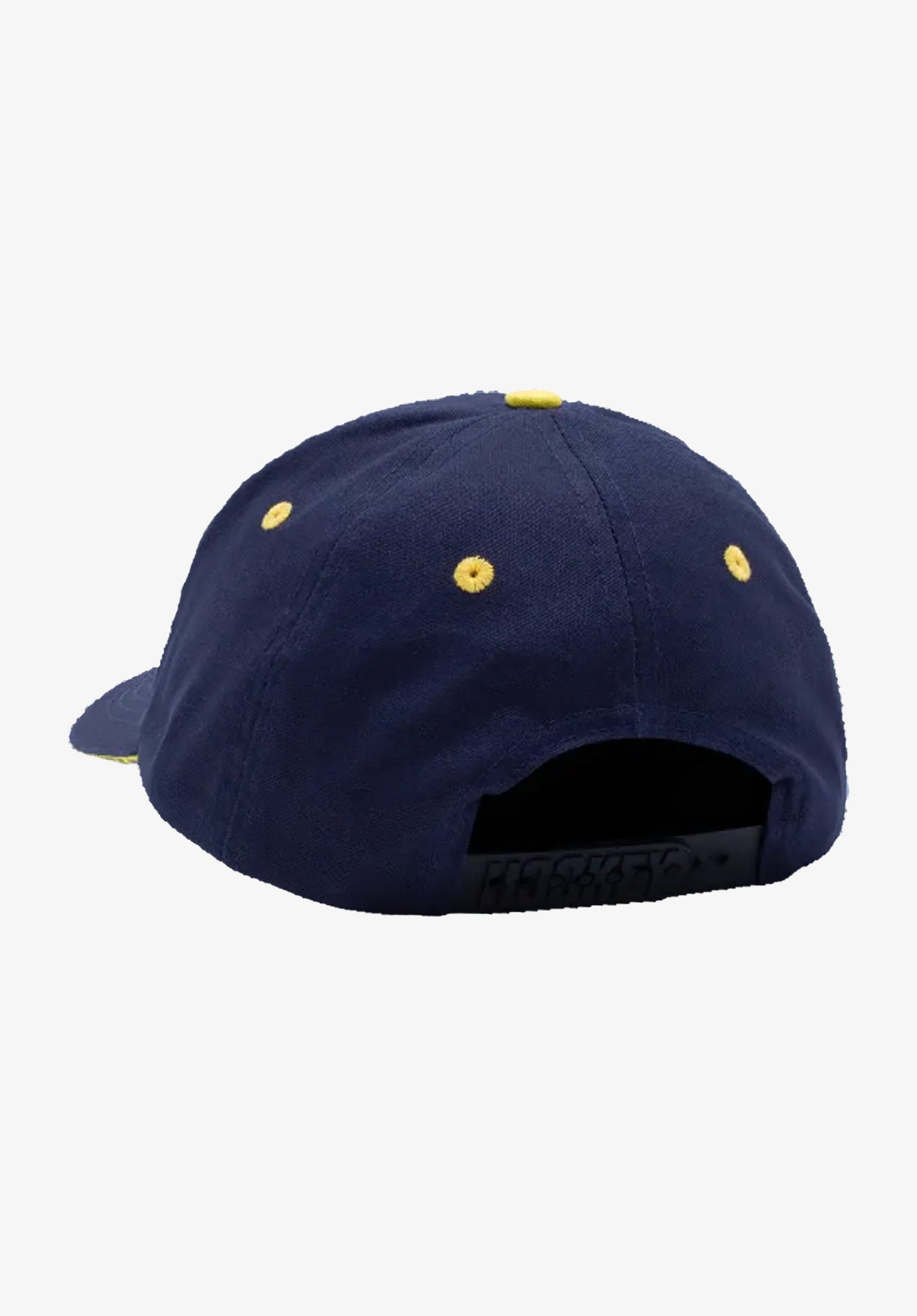Troop navy Rueckenansicht