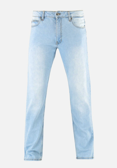 Barfly lightbluestone2 Closeup1