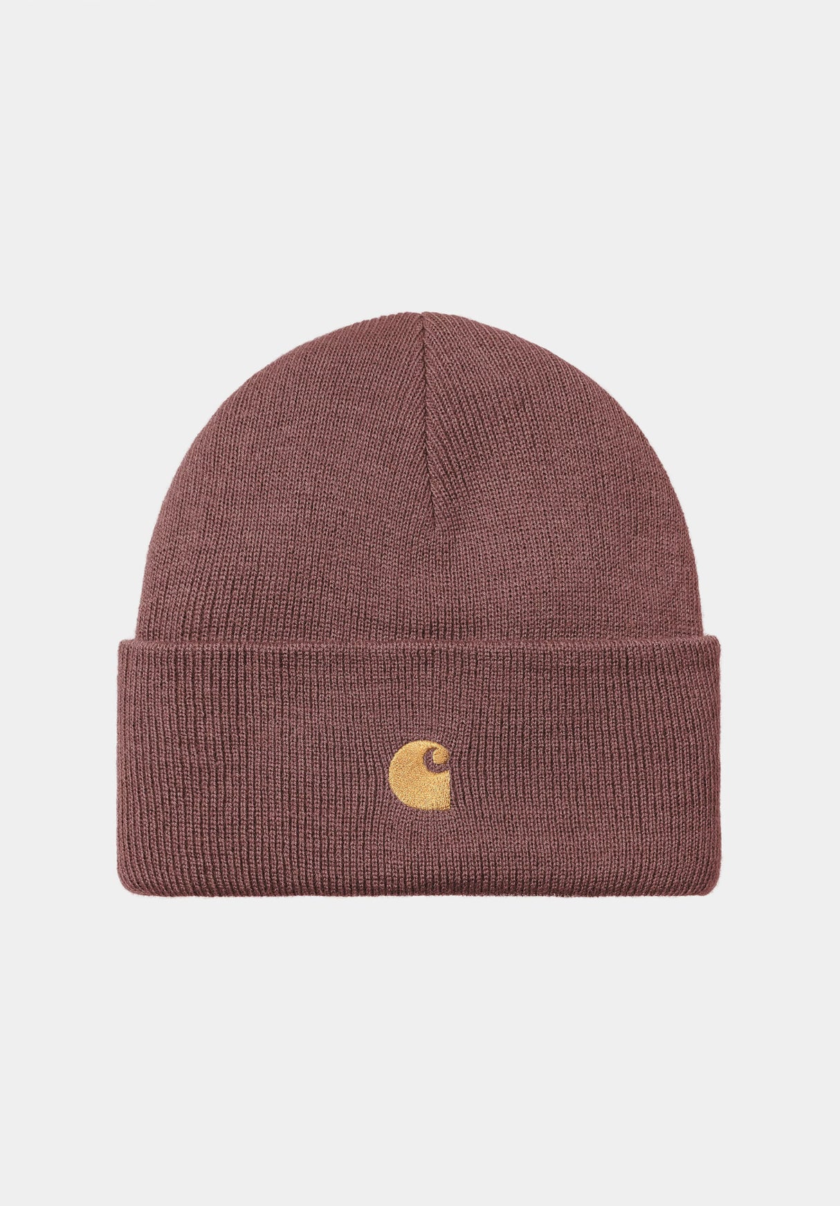 Chase duskypink-gold Vorderansicht