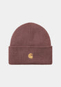 Chase duskypink-gold Vorderansicht
