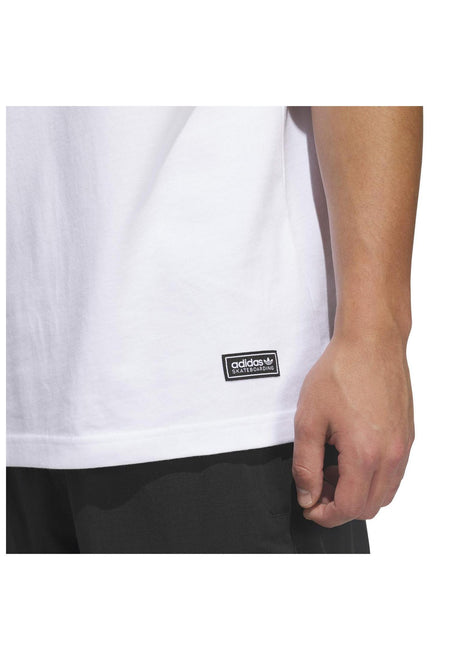FSBS Ringer white-navy Closeup2