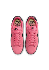 Tennis Classic hyperpink-black Closeup1