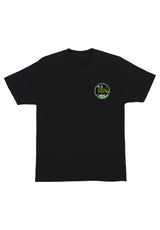 Imp Relic Heavyweight black Vorderansicht