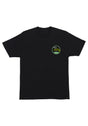 Imp Relic Heavyweight black Vorderansicht