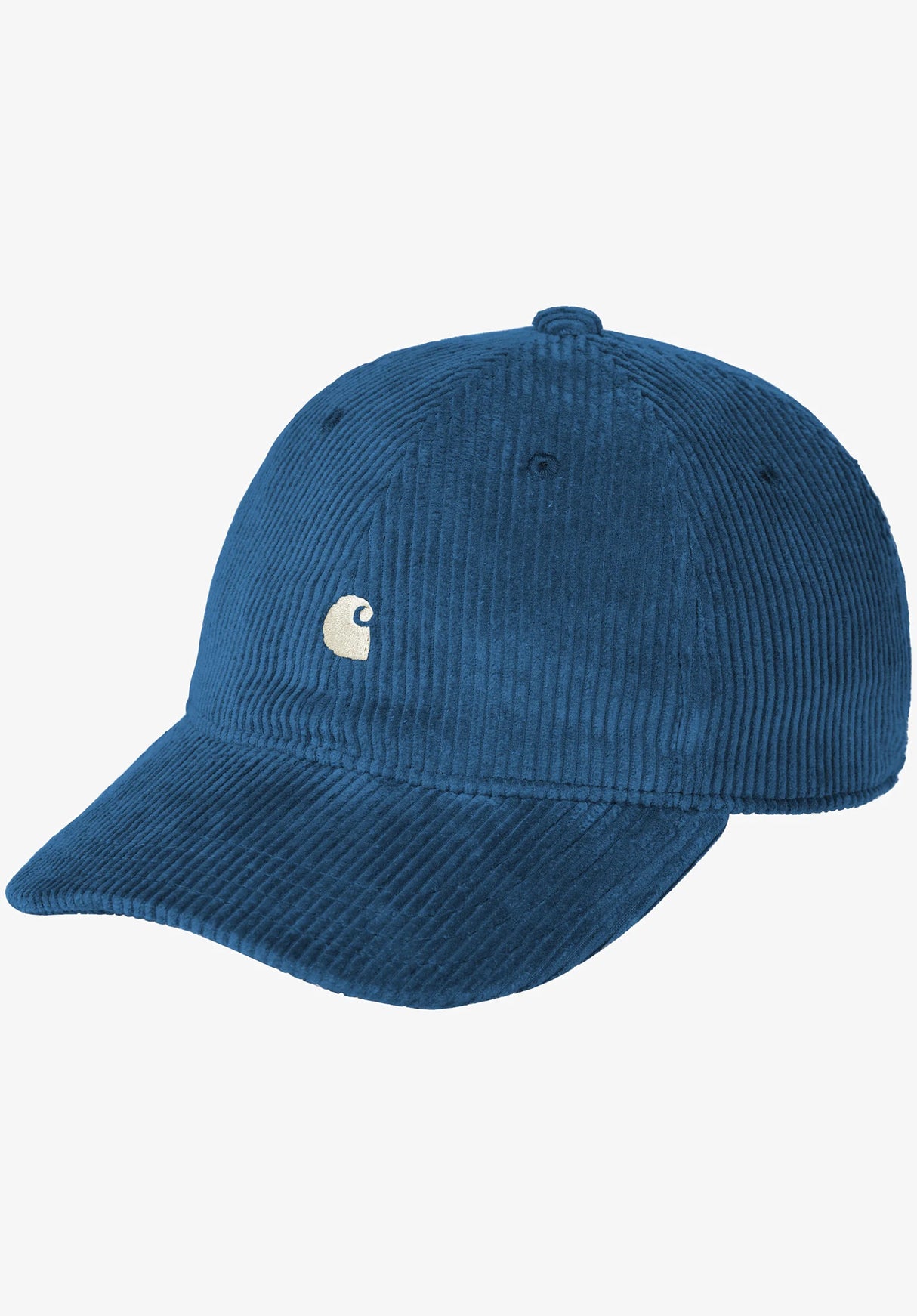 Harlem Cap sodalite-wax Vorderansicht
