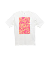 Thomas Campbell Doodles and Dirt blanc-de-blanc Vorderansicht