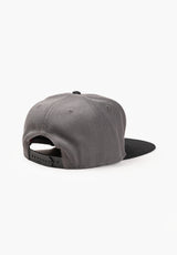 Suicidal Tendencies ST OG charcoal-black Rueckenansicht
