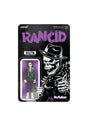 Rancid ReAction Figures Wave 05 - Skeletim multicolored Vorderansicht