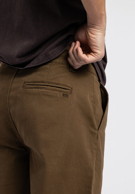 Vitis olive Closeup1