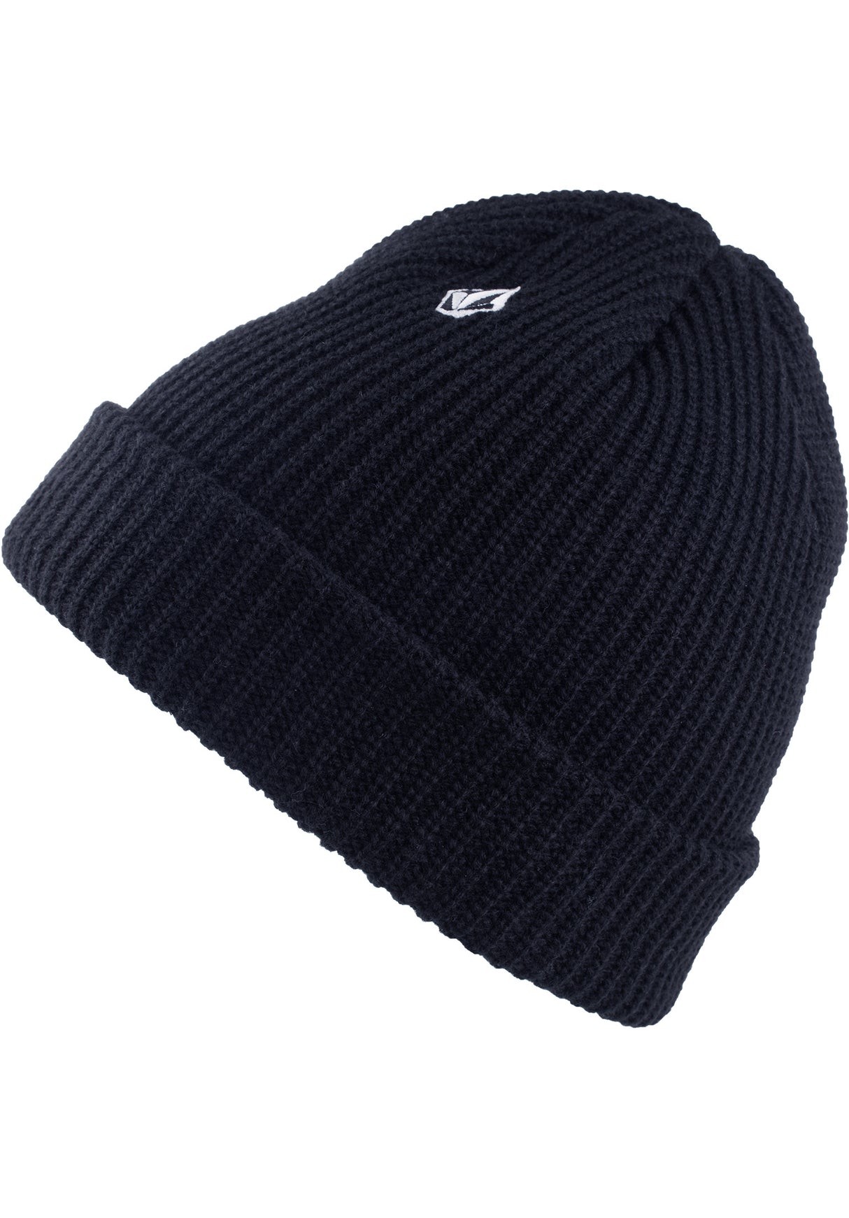 Full Stone navy Vorderansicht