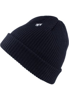 Full Stone navy Vorderansicht