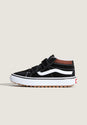 MTE SK8-Mid Reissue V Kids black-tortoiseshell Vorderansicht