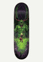 Russell Swamp Pro green Vorderansicht