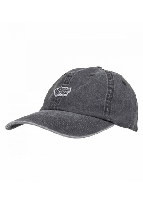 Groovy Stack greywash Vorderansicht