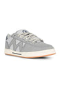 OG 1 grey-lightgrey Vorderansicht