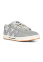 OG 1 grey-lightgrey Vorderansicht