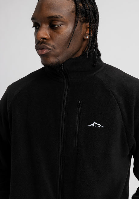 Presnel black Closeup2