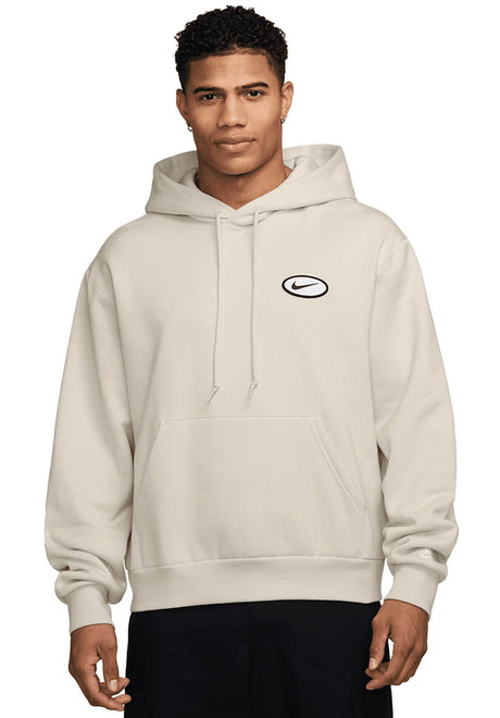 Truckstop ltorewoodbrn Rueckenansicht