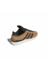 Busenitz Pro prelovedbrown-coreblack-white Rueckenansicht