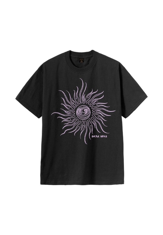 Eye Of The Storm vintage-black Vorderansicht