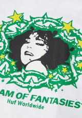 Fantasies white Closeup1