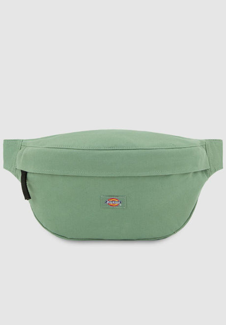 Duck Canvas Cross Body seaspray Vorderansicht