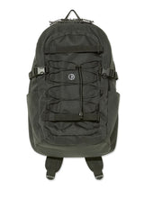 Resa black Vorderansicht