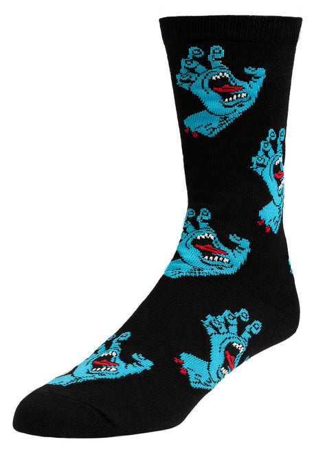 Multi Hand 2 Pack black-white Closeup1