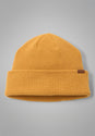 Portside Fisherman maplesugar Vorderansicht