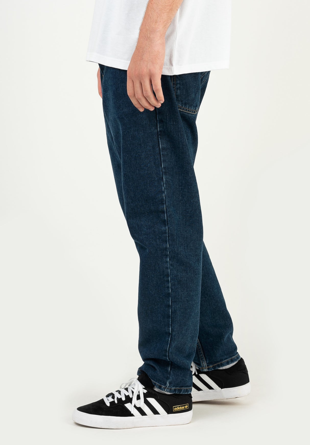 Michel|1.88|32