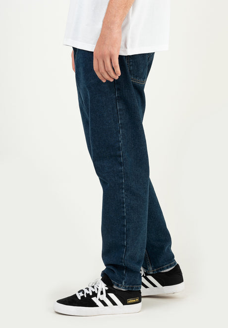 Michel|1.88|32