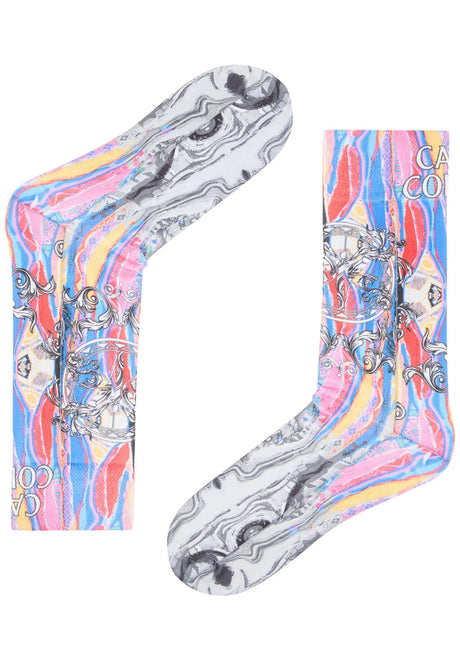 Fusion blue-red Rueckenansicht