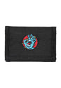 Hand Dot black Vorderansicht