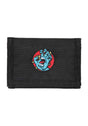 Hand Dot black Vorderansicht
