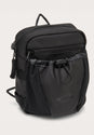 Rover Crossbody blackout Vorderansicht